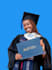 cyber security civil electrical mechanical engineering data