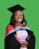cyber security civil electrical mechanical engineering data