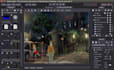 develop godot game multiplayer engine 2d godot game