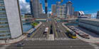 create 3d game environments and levels