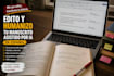 edit and humanize your ai assisted spanish book manuscript