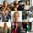 create ai photo and video content with your digital twin