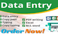 do accrate date entry,excel date
