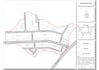 do site plan, lot subdivision drawings in autocad