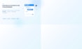 build ai customer support chatbot with gpt and apis
