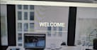 build a professional responsive website using tilda