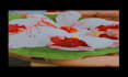 do professional background removal and cutout images