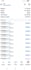 sell highquality trading bot