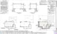do detailed and accurate concrete material takeoff and cost estimation
