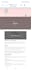 do on page SEO, content writing and content optimization