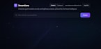perform a website security scan