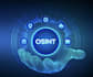 do osint investigation on anybody