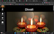 edit engaging short form videos