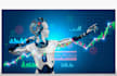 crypto arbitrage bot, dex arbitrage bot, arbitrage bot on sol, eth, bsc