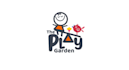 do childcare logo design