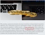publish igaming guest post on high da sites