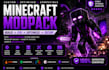 create fix optimize minecraft modpack forge fabric neoforge server setup