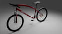 make 3d arts for games and others