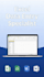 do PDF to excel word to excel data entry