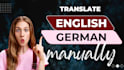 native german 24 h express translations