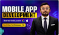 do mvp development, convert figma to flutter as flutter developer