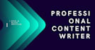 write engaging youtube video scripts and content