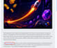 provide igaming guest post backlinks on high da sites