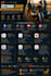 creata nd mnage google add nd facebook add nd instagram add
