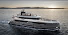 build professional 3d naval architecture, shipbuilding design, shipyard render