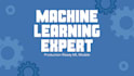 build machine learning models for prediction and classification