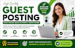 publish guest posts on high da sites