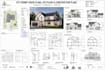 create city permit house plans, site plans and construction plans