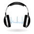 do your transcription work