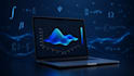 do mathematical modeling, simulation, and numerical analysis