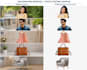 remove background from photos professionally