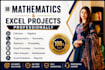 do mathematics, calculus, mathematics course, algebra