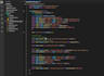 create playwright test automation scripts using javascript