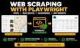 provide b2b lead generation and google maps data extraction