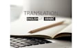 write professional arabic blog posts and SEO articles