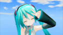 create, edit, fix or rigging any 3d model, including mmd, vrm and vrchat