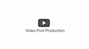 edit your videos professionally