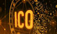 do ico listing, token listing, coin listing on coin gecko