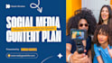 design media content startup pitch deck streaming entertainment investor deck