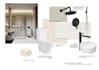 do interior design consulting