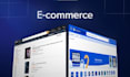 create saas explainer video saas animation saas video software explainer
