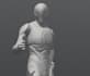 make your 3d animations