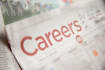 offer insight into current career troubles