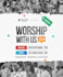do church promotion to believers