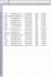 do accurate data entry typing and copy and paste tasks