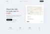 build a high converting landing page with working forms